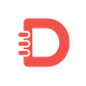 Dünlük Logo
