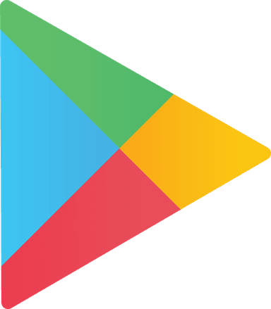 Google Play'den indir